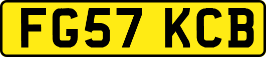 FG57KCB