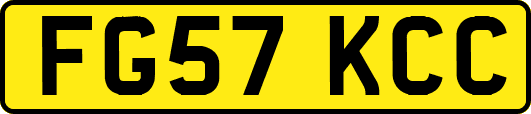 FG57KCC