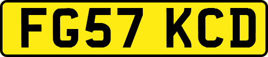 FG57KCD