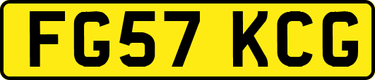 FG57KCG