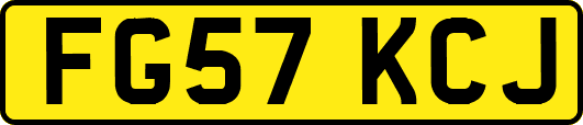 FG57KCJ