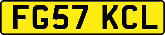 FG57KCL