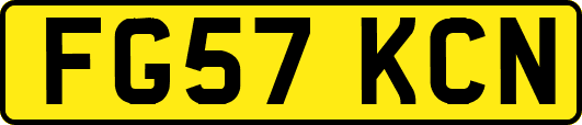 FG57KCN