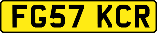 FG57KCR
