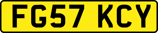 FG57KCY