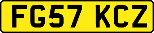FG57KCZ