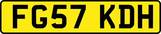 FG57KDH