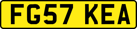 FG57KEA