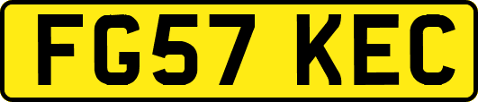 FG57KEC