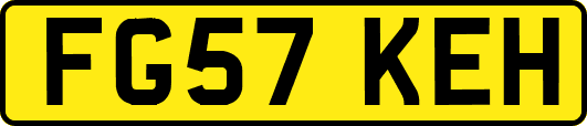 FG57KEH