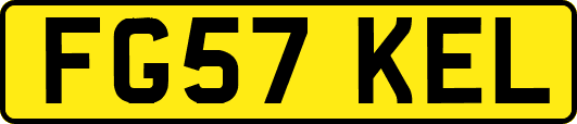 FG57KEL