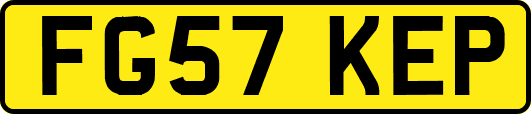 FG57KEP