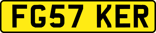 FG57KER