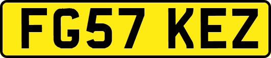 FG57KEZ