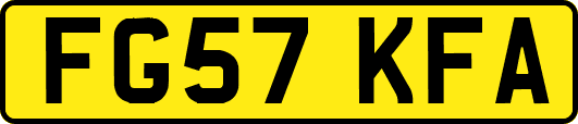 FG57KFA