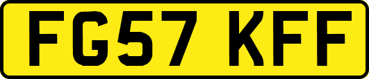FG57KFF