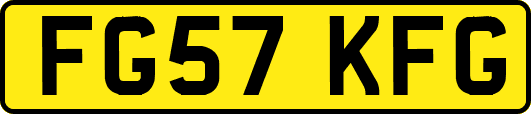 FG57KFG