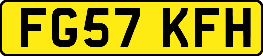 FG57KFH