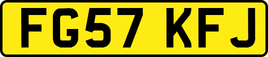 FG57KFJ