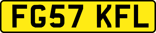 FG57KFL