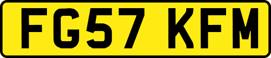 FG57KFM