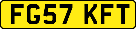 FG57KFT