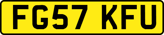 FG57KFU