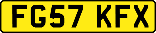 FG57KFX