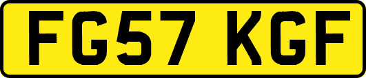 FG57KGF
