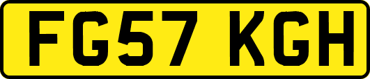 FG57KGH