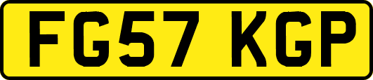 FG57KGP