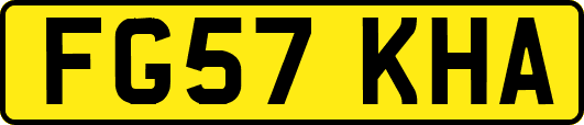 FG57KHA