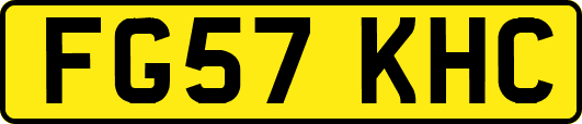 FG57KHC