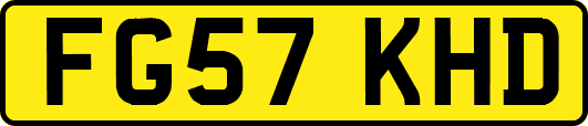 FG57KHD