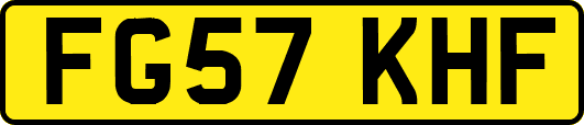 FG57KHF