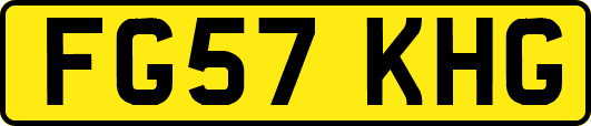 FG57KHG