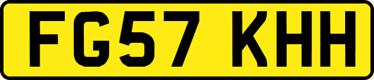 FG57KHH