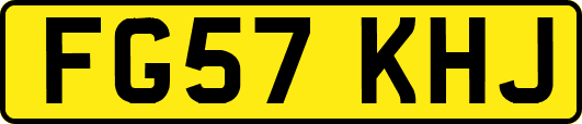 FG57KHJ