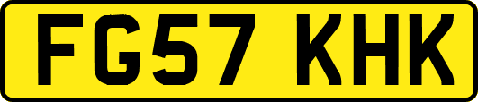 FG57KHK
