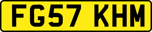 FG57KHM