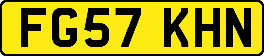 FG57KHN