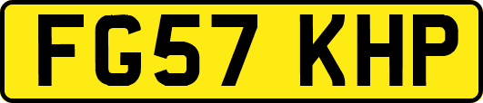 FG57KHP