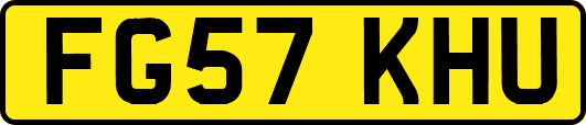 FG57KHU