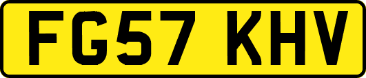 FG57KHV
