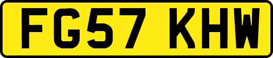 FG57KHW