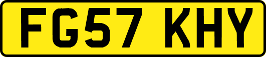 FG57KHY