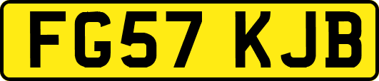 FG57KJB