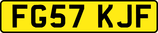 FG57KJF