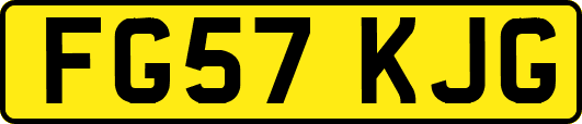 FG57KJG