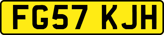 FG57KJH